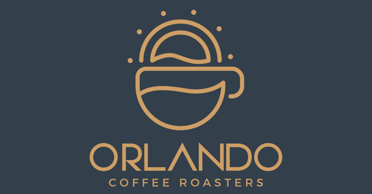 Subscriptions Orlando Coffee Roasters