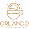 Orlando Coffee Roasters