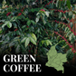 Green Colombia Supremo