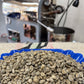 Green Sumatra Takengon