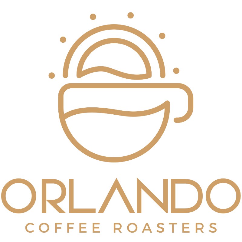 Orlando Coffee Roasters logo