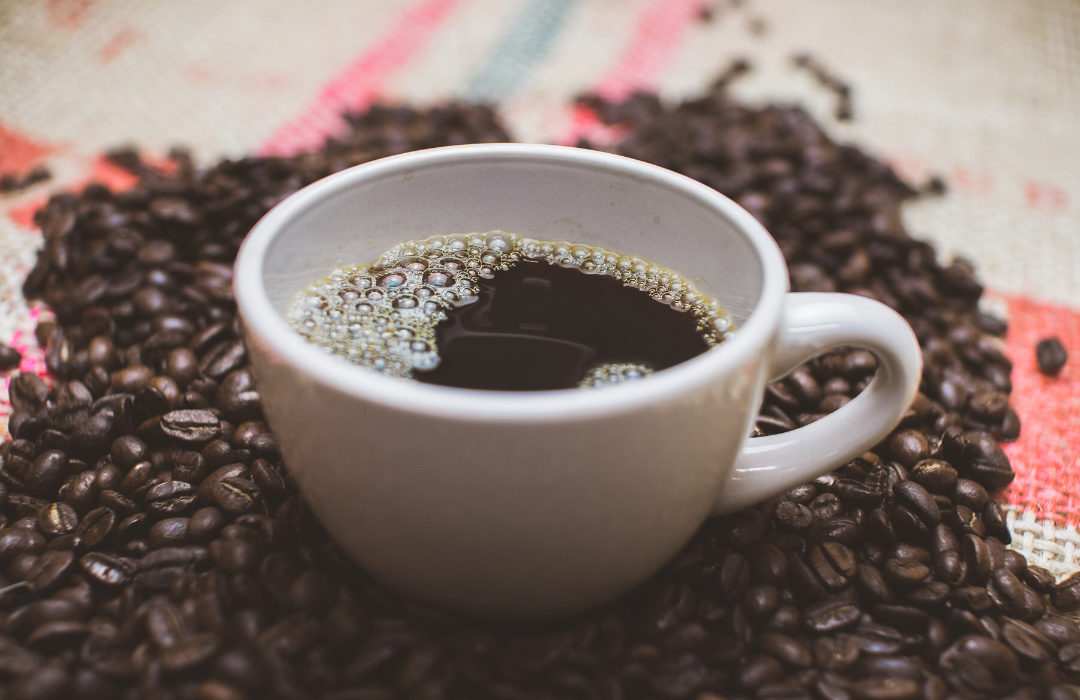 Orlando Coffee Roasters Orlando, FL Best Specialty Coffee Roaster