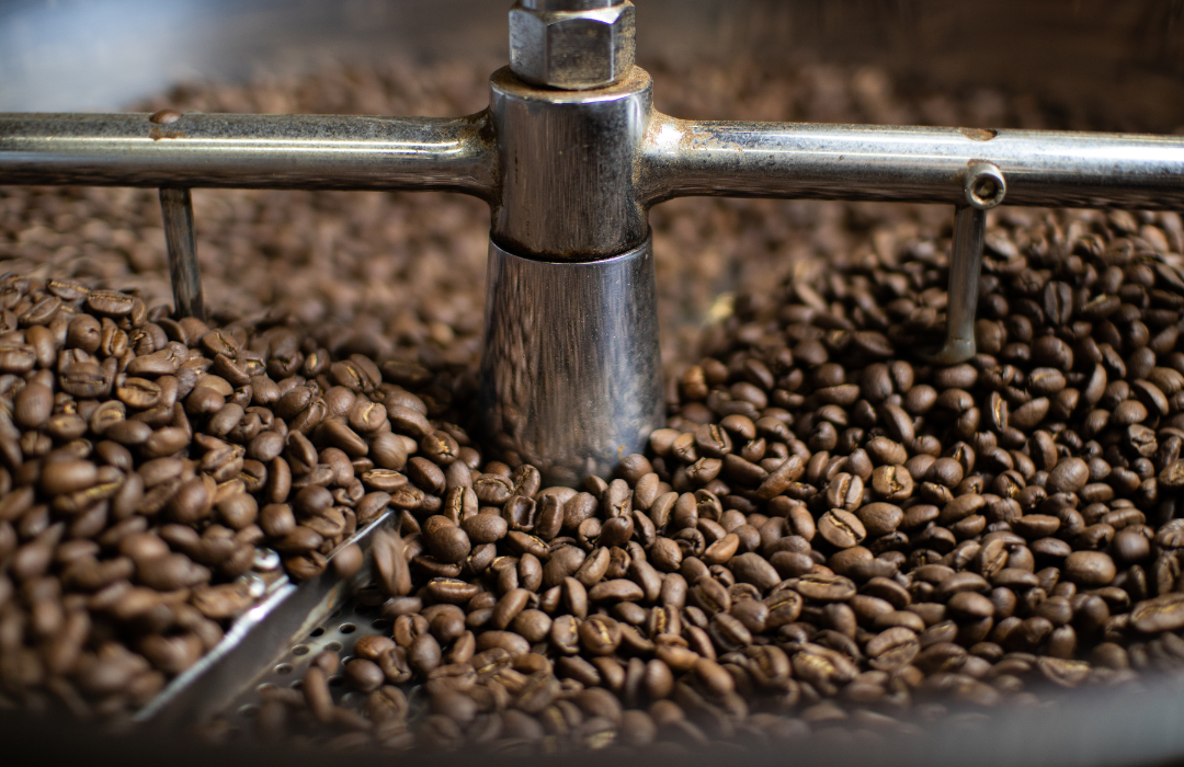 Orlando Coffee Roasters Orlando, FL Best Specialty Coffee Roaster