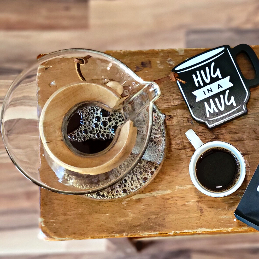 orlando-coffee-roasters