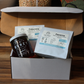 Specialty Coffee Bundle